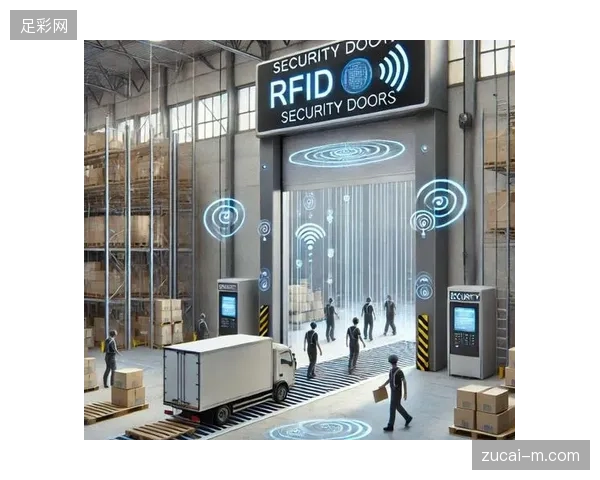 RFID仓储标签如何应对世界杯期间突发的内容分发峰值压力并维持链路稳定？