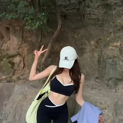 曹致轩