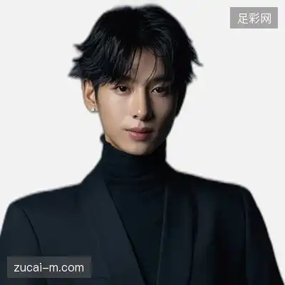 程天天