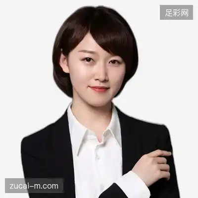 廖巧宏