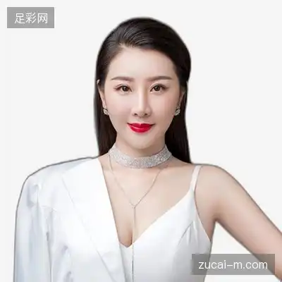 薛睿慧