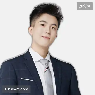 朱涵