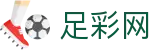 世界杯推荐投注比分即时推送 - 中国足彩网